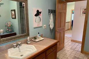 N835 190th St, Maiden Rock, WI 54750 - Photo 22