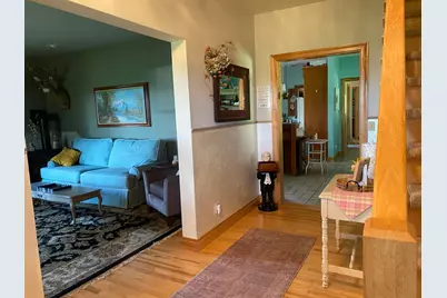 N835 190th Street, Maiden Rock, WI 54750 - Photo 26