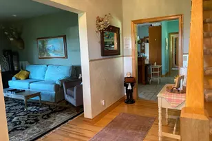 N835 190th St, Maiden Rock, WI 54750 - Photo 26