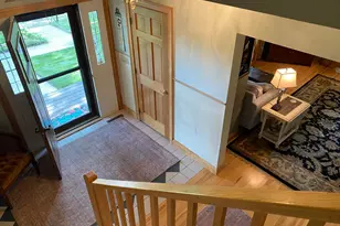 N835 190th St, Maiden Rock, WI 54750 - Photo 28