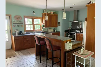 N835 190th Street, Maiden Rock, WI 54750 - Photo 12