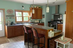 N835 190th St, Maiden Rock, WI 54750 - Photo 12