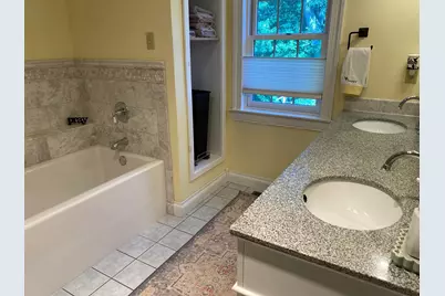 N835 190th Street, Maiden Rock, WI 54750 - Photo 32
