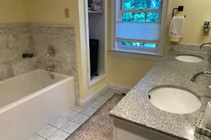 N835 190th St, Maiden Rock, WI 54750 - Photo 32