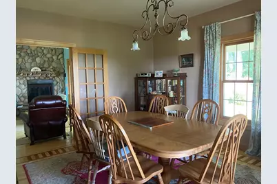 N835 190th Street, Maiden Rock, WI 54750 - Photo 10