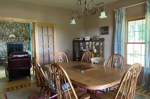 N835 190th St, Maiden Rock, WI 54750 - Photo 10