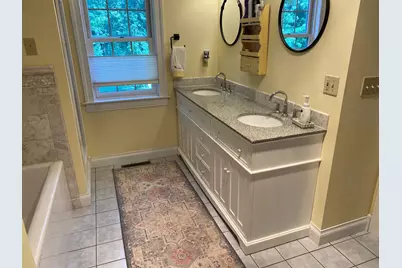 N835 190th Street, Maiden Rock, WI 54750 - Photo 30