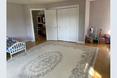 N835 190th Street, Maiden Rock, WI 54750 - Photo 38