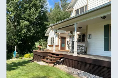 N835 190th Street, Maiden Rock, WI 54750 - Photo 46