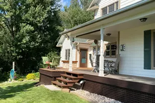 N835 190th St, Maiden Rock, WI 54750 - Photo 46