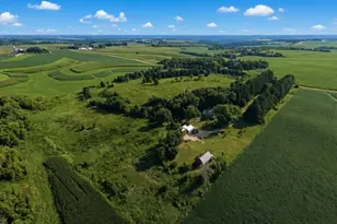 N835 190th St, Maiden Rock, WI 54750 - Photo 58