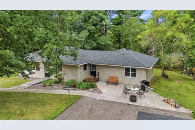 535 6th Avenue SE, Aitkin, MN 56431 - Photo 2