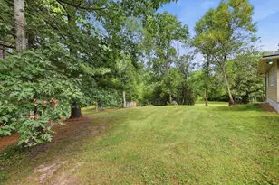 535 6th Ave SE, Aitkin, MN 56431 - Photo 26