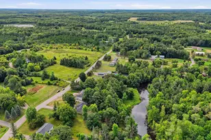 535 6th Ave SE, Aitkin, MN 56431 - Photo 4