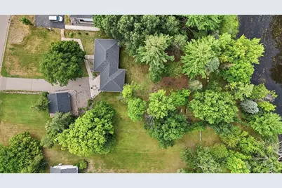 535 6th Avenue SE, Aitkin, MN 56431 - Photo 6