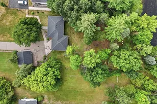 535 6th Ave SE, Aitkin, MN 56431 - Photo 6