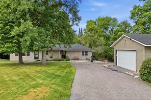 535 6th Ave SE, Aitkin, MN 56431 - Photo 1