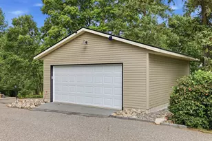 535 6th Ave SE, Aitkin, MN 56431 - Photo 28