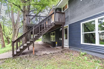 315 Rice Creek Terrace NE, Fridley, MN 55432 - Photo 34