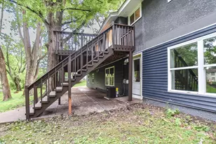 315 Rice Creek Terrace NE, Fridley, MN 55432 - Photo 34