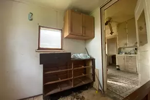 113 S 6th Ave, Albert Lea, MN 56007 - Photo 12