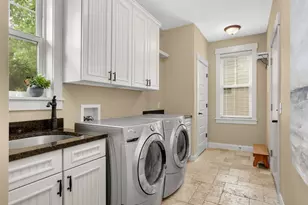 15704 Duck Pond Way, Apple Valley, MN 55124 - Photo 14