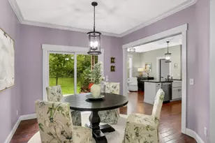 15704 Duck Pond Way, Apple Valley, MN 55124 - Photo 12
