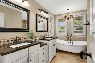 15704 Duck Pond Way, Apple Valley, MN 55124 - Photo 16