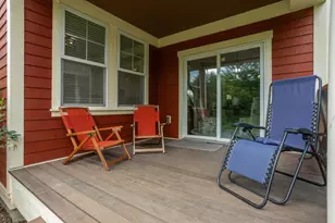 15704 Duck Pond Way, Apple Valley, MN 55124 - Photo 20