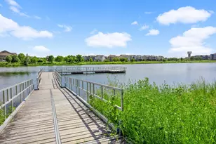 15704 Duck Pond Way, Apple Valley, MN 55124 - Photo 24