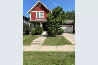 15704 Duck Pond Way, Apple Valley, MN 55124 - Photo 2
