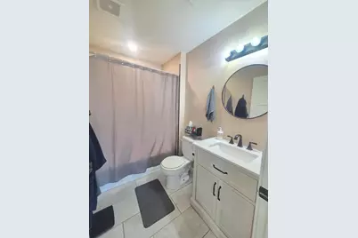 1943 Brownell Street, Saint Charles, MN 55972 - Photo 12