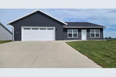 1943 Brownell Street, Saint Charles, MN 55972 - Photo 1