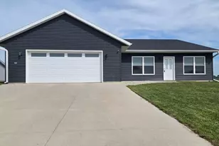 1943 Brownell St, Saint Charles, MN 55972 - Photo 1