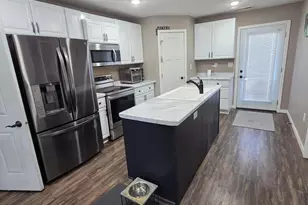 1943 Brownell St, Saint Charles, MN 55972 - Photo 2
