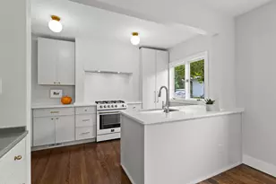 2334 Doswell Ave, Saint Paul, MN 55108 - Photo 10