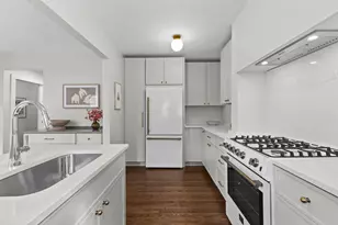 2334 Doswell Ave, Saint Paul, MN 55108 - Photo 12