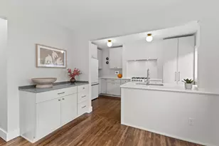 2334 Doswell Ave, Saint Paul, MN 55108 - Photo 10