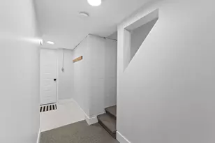 2334 Doswell Ave, Saint Paul, MN 55108 - Photo 30