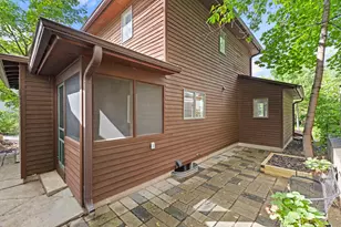 2334 Doswell Ave, Saint Paul, MN 55108 - Photo 36