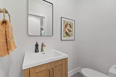 2334 Doswell Avenue, Saint Paul, MN 55108 - Photo 18