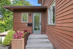 2334 Doswell Ave, Saint Paul, MN 55108 - Photo 2
