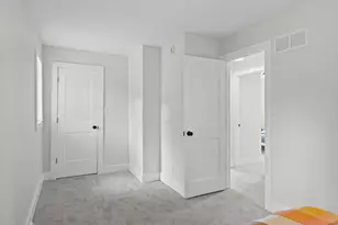 2334 Doswell Ave, Saint Paul, MN 55108 - Photo 24