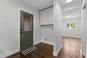 2334 Doswell Ave, Saint Paul, MN 55108 - Photo 20