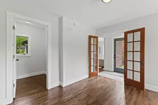 2334 Doswell Ave, Saint Paul, MN 55108 - Photo 16