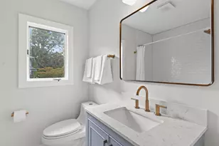 2334 Doswell Ave, Saint Paul, MN 55108 - Photo 26