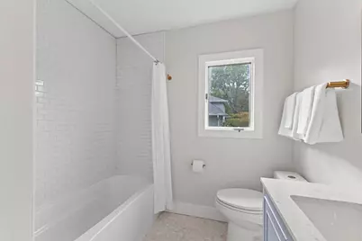 2334 Doswell Avenue, Saint Paul, MN 55108 - Photo 28