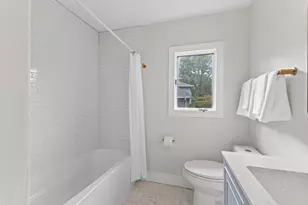 2334 Doswell Ave, Saint Paul, MN 55108 - Photo 28