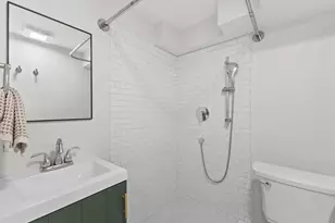 2334 Doswell Ave, Saint Paul, MN 55108 - Photo 32
