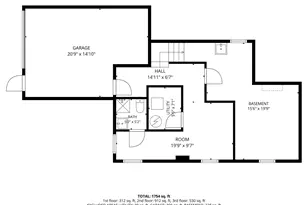 2334 Doswell Ave, Saint Paul, MN 55108 - Photo 38